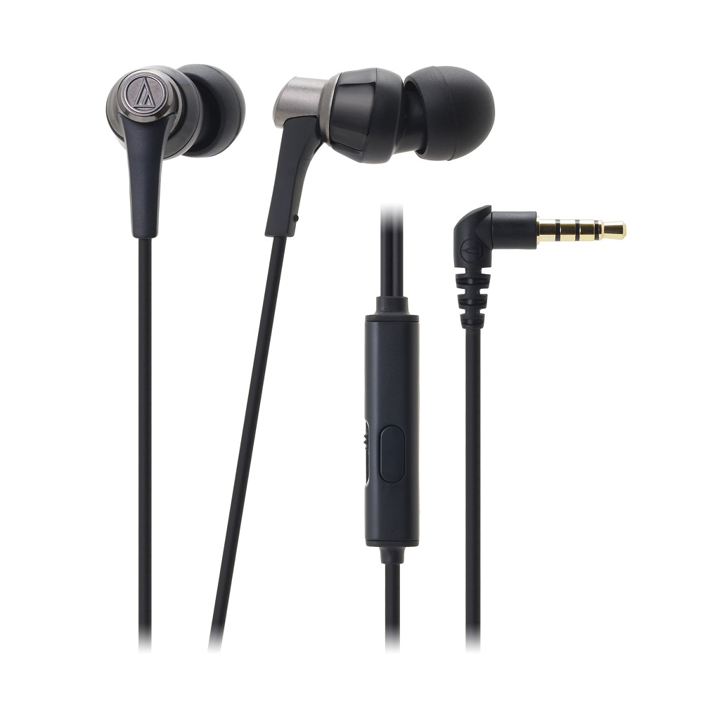 AUDIO TECHNICA ATH CKR3is